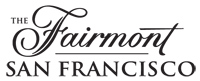 The Fairmont San Francisco