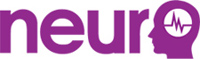 logo-neuro-v3