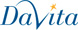 Davita Logo