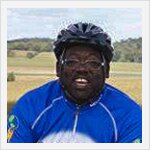 Thumbnail: Alphonso Jefferson