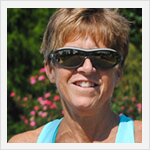 Jan Morrow